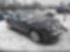 2G1105S37K9102633-2019-chevrolet-impala-0