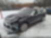 2G1105S37K9102633-2019-chevrolet-impala-1
