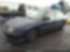 4S3BD4352W7212457-1998-subaru-legacy-sedan-1