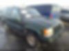 1J4GZ78Y2TC376302-1996-jeep-grand-cherokee-0