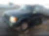 1J4GZ78Y2TC376302-1996-jeep-grand-cherokee-1