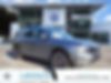 3VV3B7AX7MM021041-2021-volkswagen-tiguan-0
