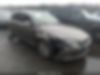 YV1AS982981060545-2008-volvo-s80