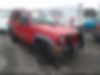 1J4GL48K12W104140-2002-jeep-liberty