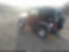 1J4FA49S03P335266-2003-jeep-wrangler-2