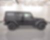 1C4HJXDG8MW586739-2021-jeep-wrangler-unlimited-2
