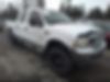1FTSW31F53EA51819-2003-ford-f350-0