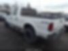 1FTSW31F53EA51819-2003-ford-f350-2