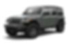 1C4HJXFG8MW628680-2021-jeep-wrangler-unlimited-0