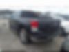 5TFHW5F1XCX269472-2012-toyota-tundra-4wd-truck-2