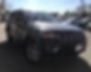 1C4RJFAG0HC958892-2017-jeep-grand-cherokee-0