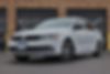 3VWD17AJ0GM342468-2016-volkswagen-jetta-sedan-0
