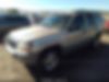 1J4G248S6YC112991-2000-jeep-grand-cherokee-1