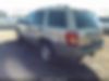 1J4G248S6YC112991-2000-jeep-grand-cherokee-2