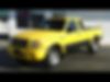 1FTZR15E41TA17536-2001-ford-ranger-0