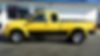 1FTZR15E41TA17536-2001-ford-ranger-1