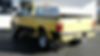 1FTZR15E41TA17536-2001-ford-ranger-2