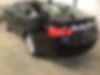 2G1105S30J9111544-2018-chevrolet-impala-1