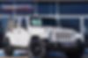 1C4BJWDG8FL600790-2015-jeep-wrangler-unlimited-0