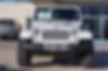 1C4BJWDG8FL600790-2015-jeep-wrangler-unlimited-1