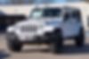 1C4BJWDG8FL600790-2015-jeep-wrangler-unlimited-2