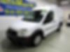 NM0LS7CN6DT131264-2013-ford-transit-connect-1