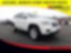 1C4RJFAG6CC234164-2012-jeep-grand-cherokee-0