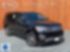 1FMJK1KTXJEA24639-2018-ford-expedition-max-0