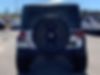 1C4HJWDG5FL616665-2015-jeep-wrangler-unlimited-1