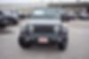 1C6HJTAG4ML540797-2021-jeep-gladiator-1