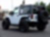1C4BJWCG7FL742937-2015-jeep-wrangler-1