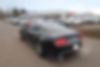 1FA6P8TH6H5204988-2017-ford-mustang-1