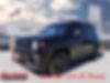 ZACNJCBB2MPM43508-2021-jeep-renegade-0