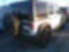 1C4BJWDG6FL503815-2015-jeep-wrangler-unlimited-1