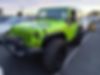 1C4AJWAG1CL223330-2012-jeep-wrangler-0