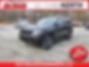 1C4RJFBG6MC560482-2021-jeep-grand-cherokee-0