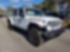 1C6JJTBG4ML543568-2021-jeep-gladiator-1