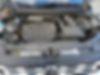 3VV2B7AXXJM011885-2018-volkswagen-tiguan-2