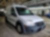 NM0LS7AN0DT135927-2013-ford-transit-connect-2