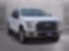 1FTEW1EP1HKE09771-2017-ford-f-150-2