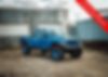 1C6JJTAG1ML502364-2021-jeep-gladiator-0