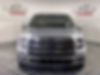 1FTEW1CG6FKD28572-2015-ford-f-150-1