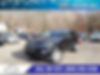 1C4RJFAG1JC251211-2018-jeep-grand-cherokee-0