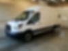 1FTSW3XG9FKA05075-2015-ford-transit-connect