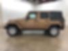 1C4HJWEG2FL624883-2015-jeep-wrangler-unlimited-2