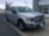 1FTEW1EP1JFB40816-2018-ford-f-150-1