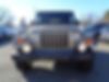 1J4FA49S76P708307-2006-jeep-wrangler-1