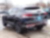 1V2RE2CA5MC211089-2021-volkswagen-atlas-cross-sport-2
