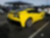 1G1YT2D62G5603803-2016-chevrolet-corvette-1