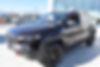 1C4PJMBXXMD166599-2021-jeep-cherokee-0